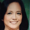 Maria Cecilia Bartolome
