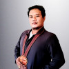 sylvester lalan