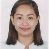 Janice Songayab