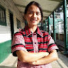 Annilyn W. Lacpap