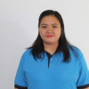 Davlene L. Hangdaan