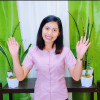 Marijoy Gupaal