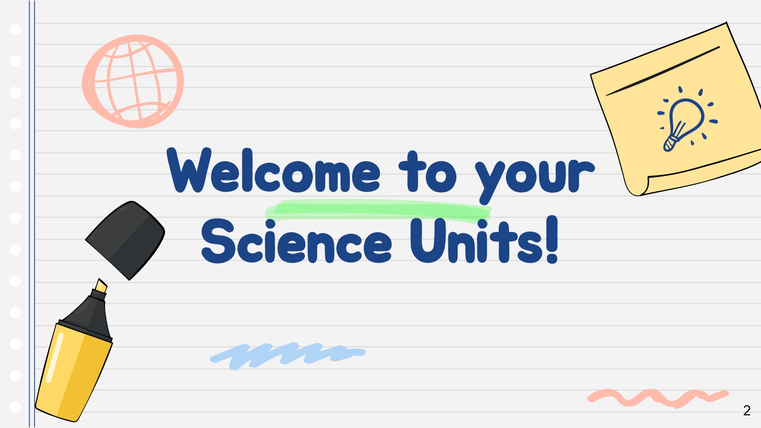 [FOR ROLL OUT] SC Y9Q1M2 Human Transport Systems and Healthy Lifestyle