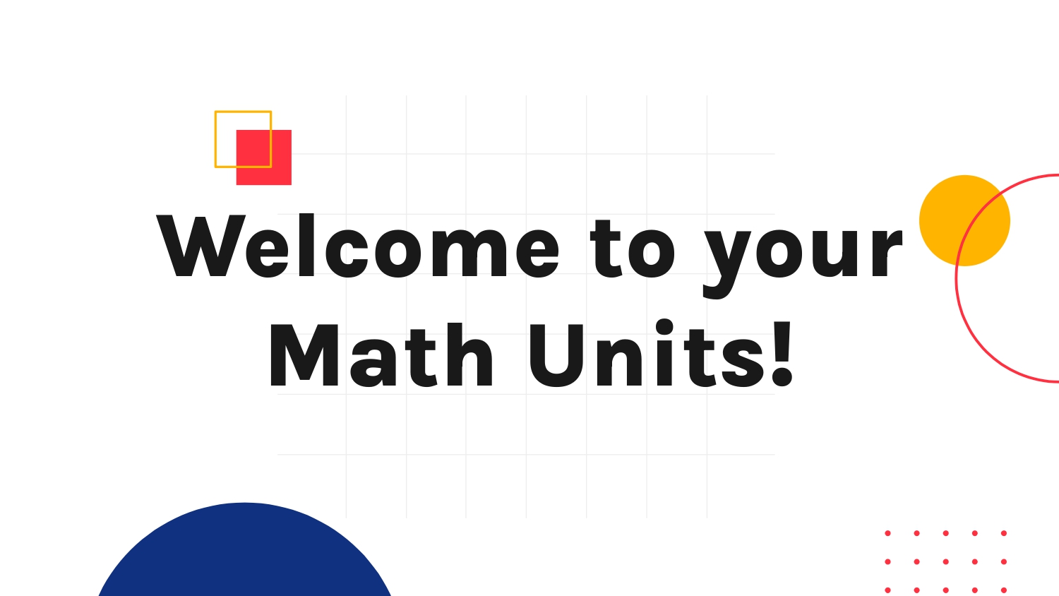 [FOR ROLL OUT] MA Y9Q1M6 Word Problems Involving Quadratic Equations