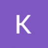 Kodnay Pursen