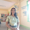 Airen Monong