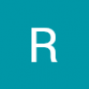 Roselyne Ag-a
