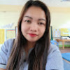 myann ladiwan