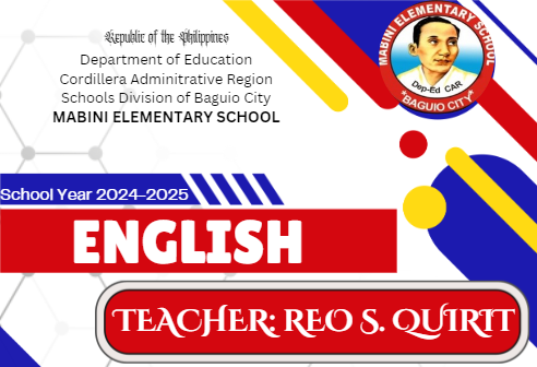 ENGLISH_Q2_SY2024-2025