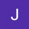 Jerrylyn Culla-ag