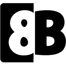 8-Banaba