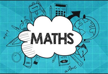 Mathematics-Grade 6 