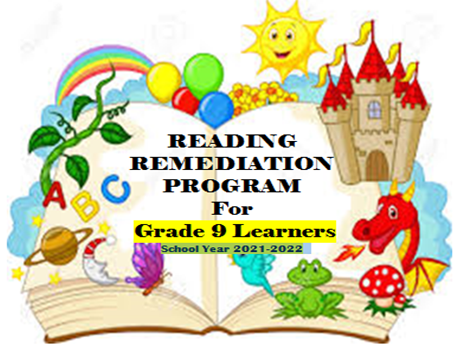 Assessment of Reading Comprehension for Grade 9_318902_BangaoNHS_TeacherCarolineMadugay