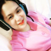 Ailyn G. Wayan