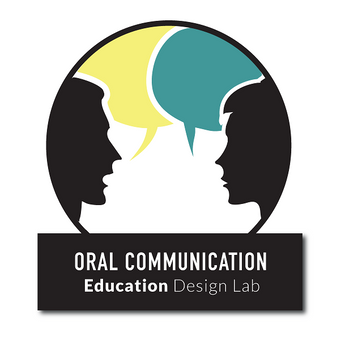 ORAL COMMUNICATION IN CONTEXT