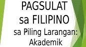 Filipino sa Piling Larang Sem1_318902_Vilma B. Binaysan