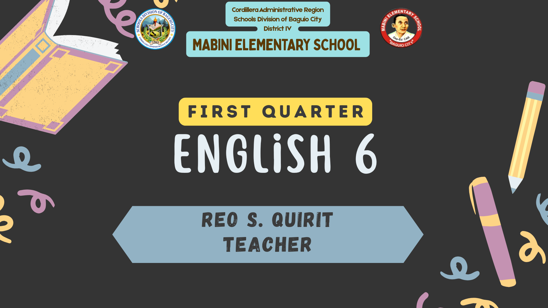 ENGLISH_SY2025-2026