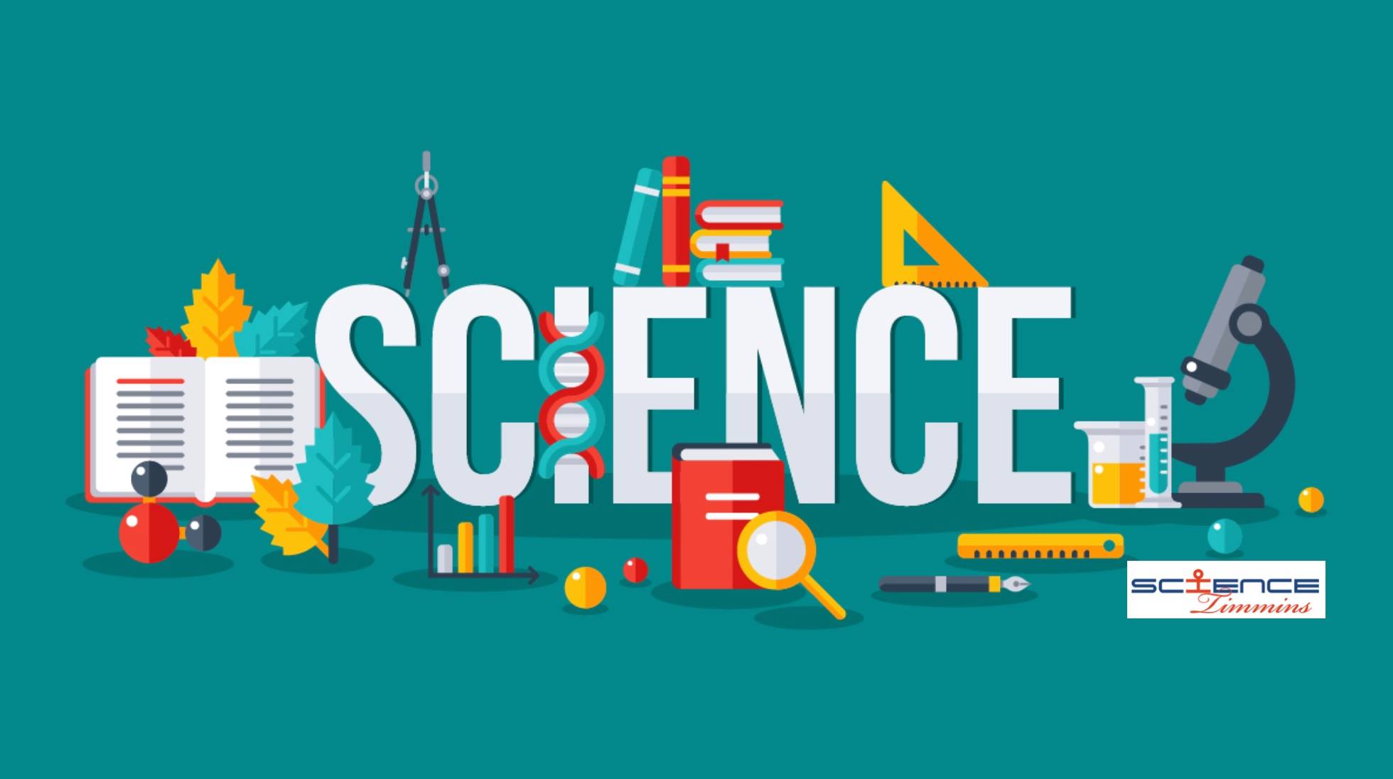 SCIENCE6_SY2025-2026