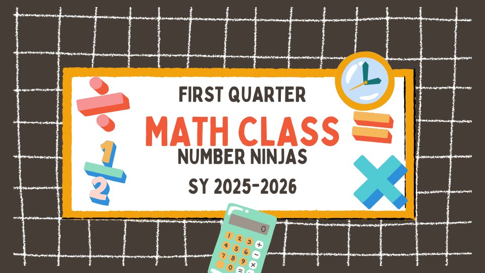 MATHEMATICS6_SY2025-2026