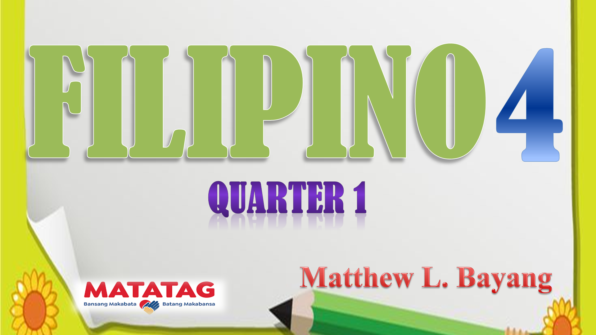 FILIPINO4_SY2025-2026