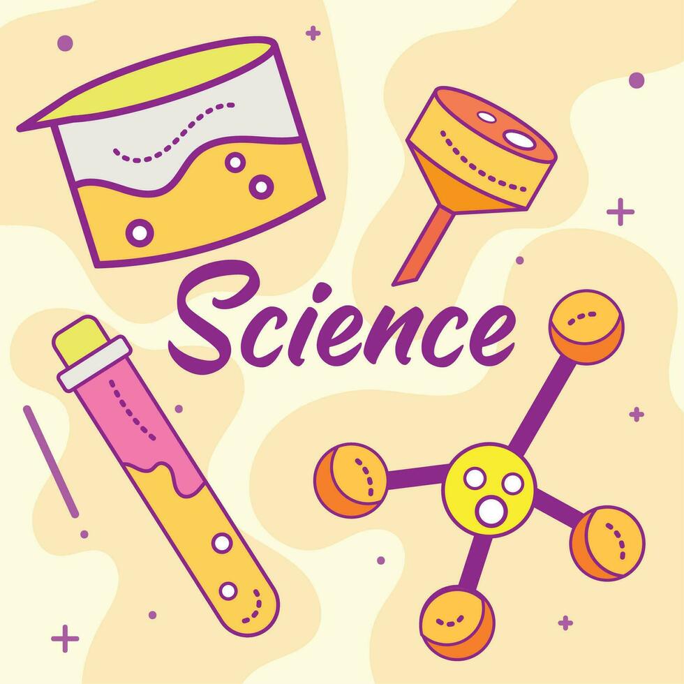 SCIENCE 4_SLC_SY2025-2026