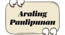ARALING PANLIPUNAN4_SY2025-2026