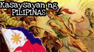 ARALING PANLIPUNAN5_Q1_SY2025-2026