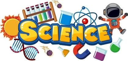 SCIENCE3_SY2025-2026