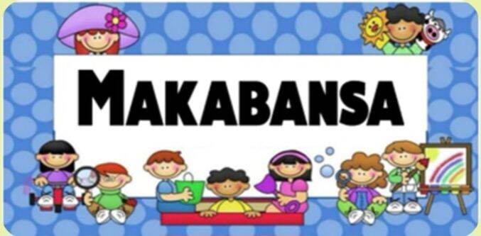 MAKABANSA 3_SY2025-2026