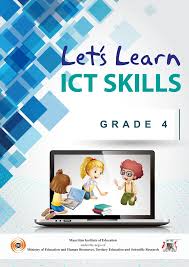 MES_ICT4Q1W1_SY2025-2026
