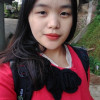 Jeny Botengan