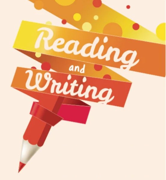 Reading & Writing 11