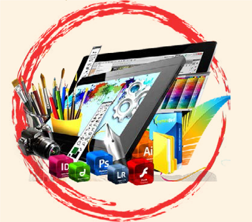 TLE 8: Graphic Design Tool