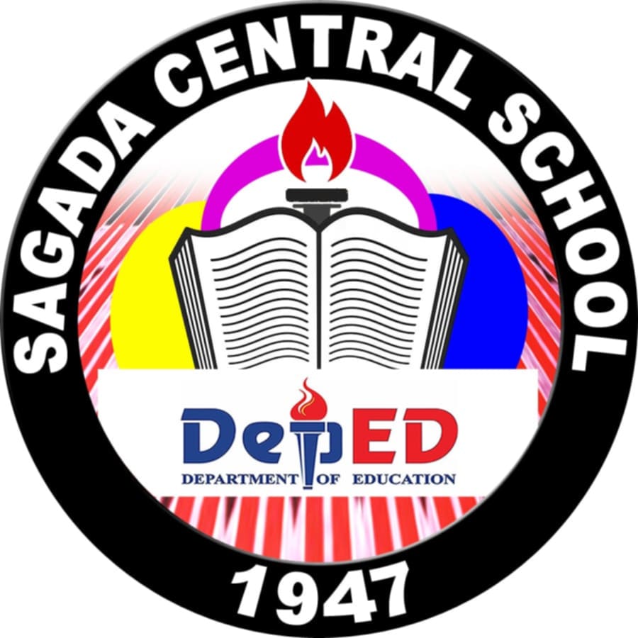 School Logo