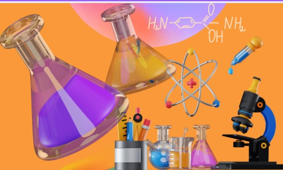Science Grade 7