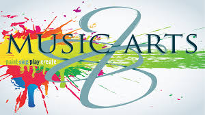 Music And Art-5