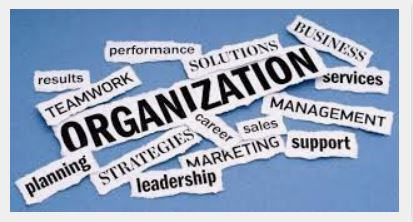 Organization and Management-318902-BaNHS-Chiie Soposop