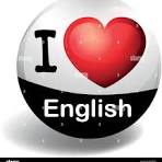 English 7