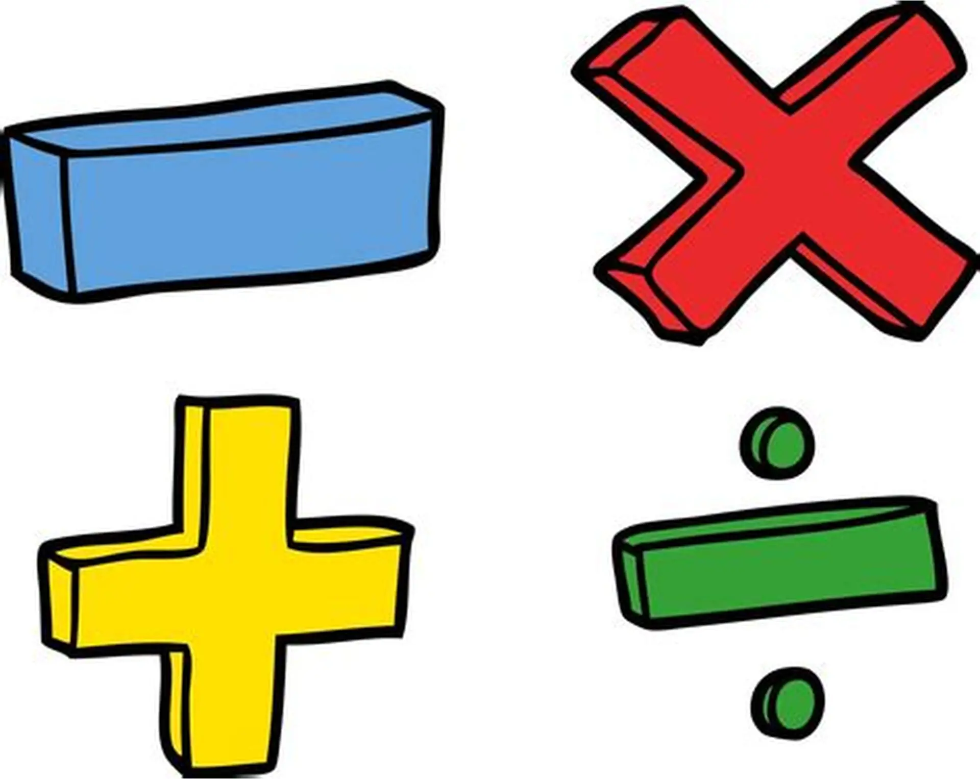 Mathematics 3_quarter 1LMS