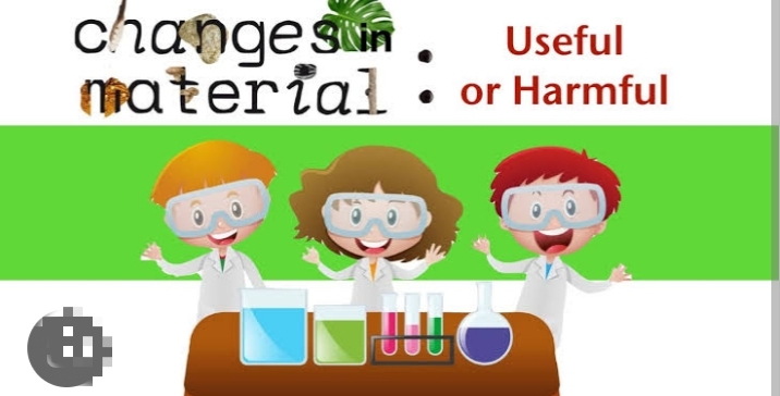 SCIENCE-4