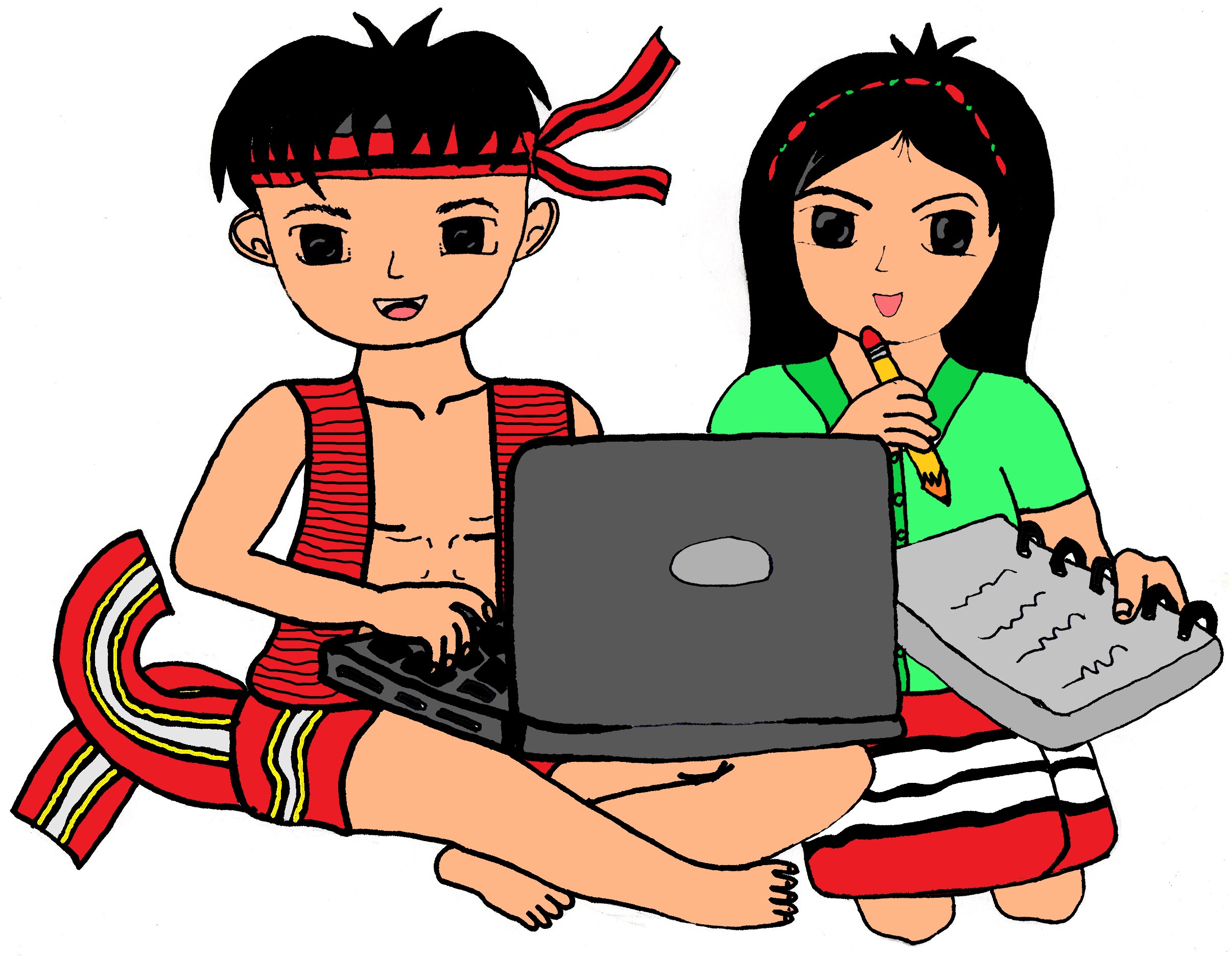 Hybrid Learning