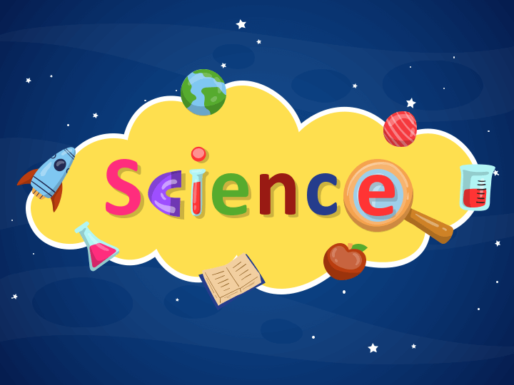 Science 6_STES