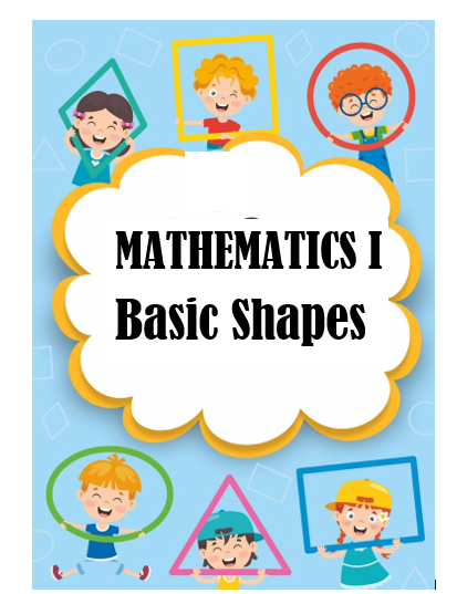 MATHEMATICS 1