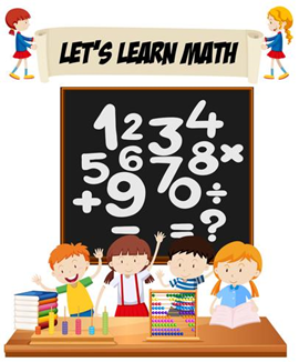 Mathematics 4 Number and Algebra