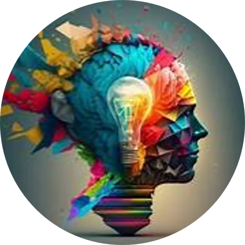 G8: TLE Lesson 3-Graphics Design Principles