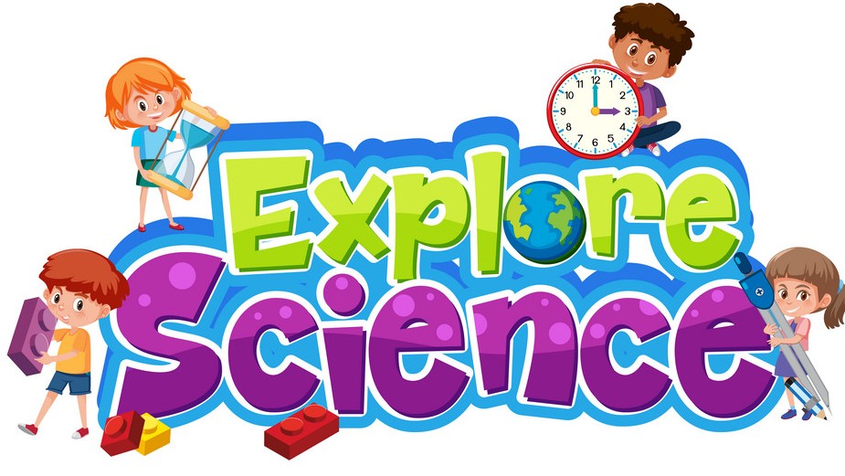 SCIENCE 4_SSES_Q1_SY2025-2026