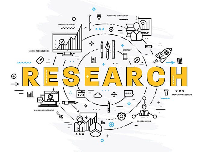 Research 4_SSES_Q1_SY2025-2026