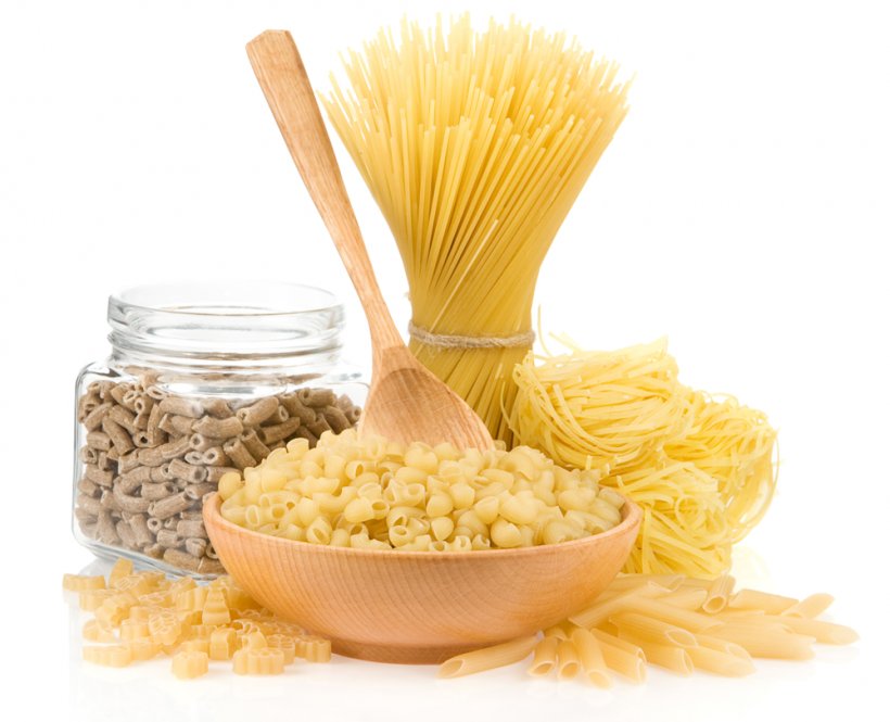 Technology and Livelihood Education - Cookery 10 Quarter 1 Summative Test