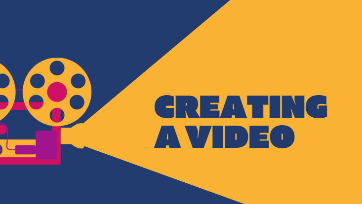 Video Editing