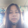 Lily Reyes